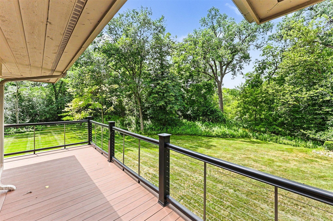 main property photo 68
