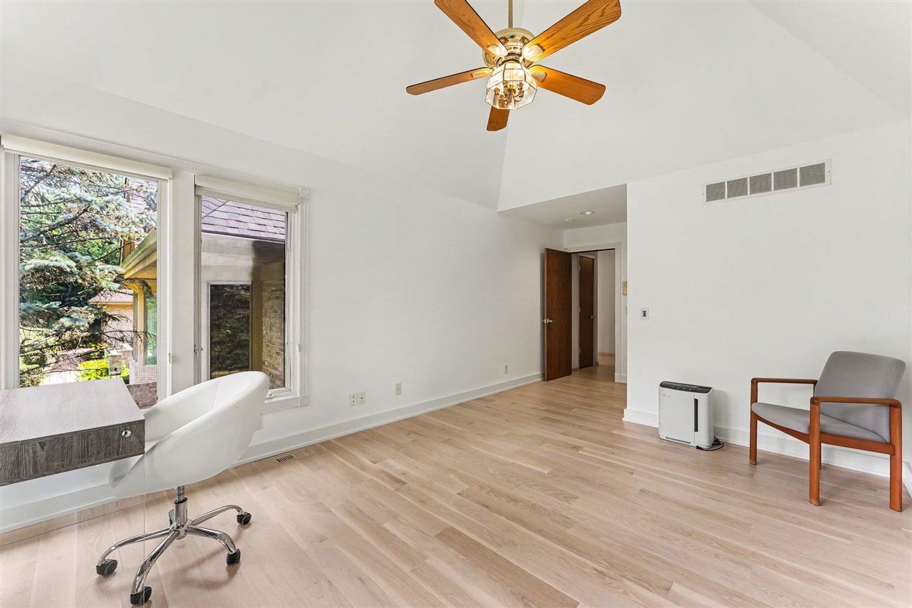 main property photo 69
