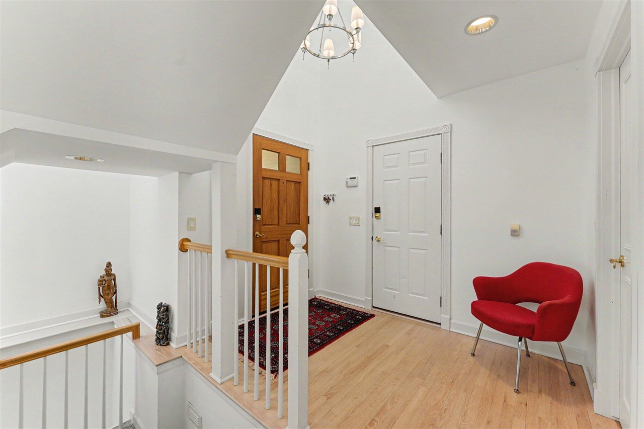 main property photo 73