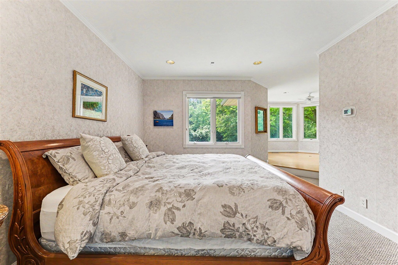 main property photo 79