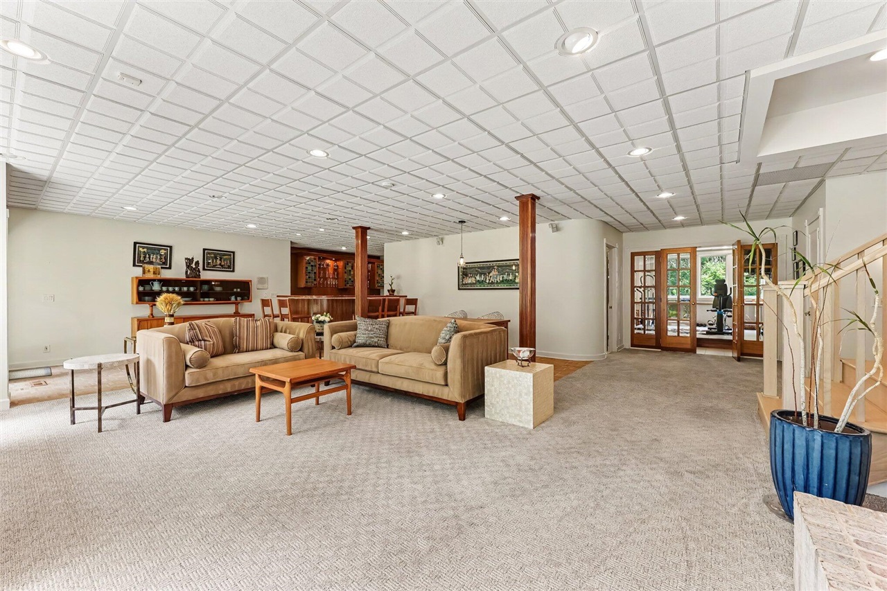 main property photo 97