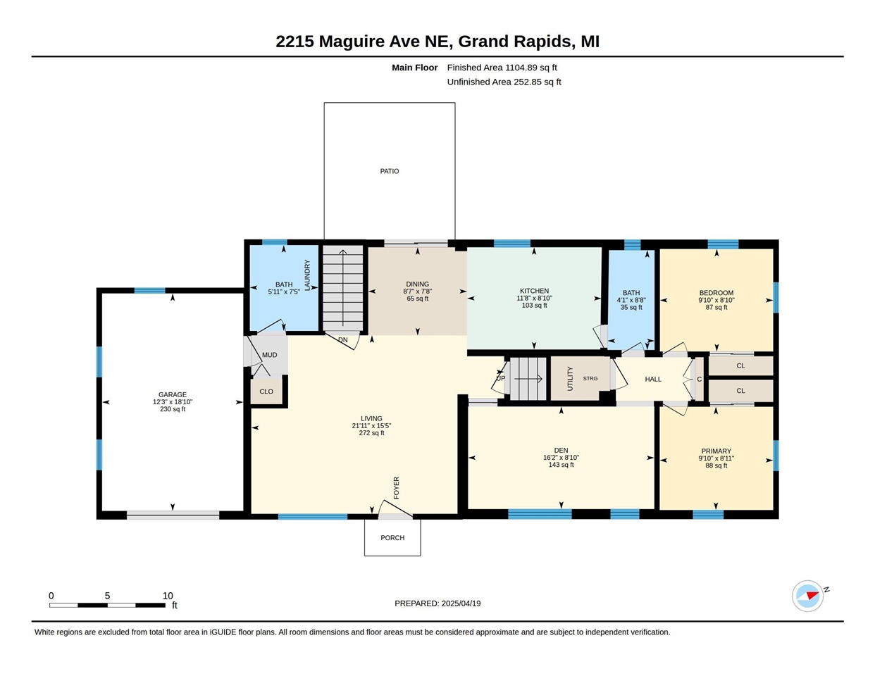 main property photo 46