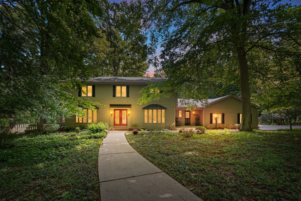 main property photo 1