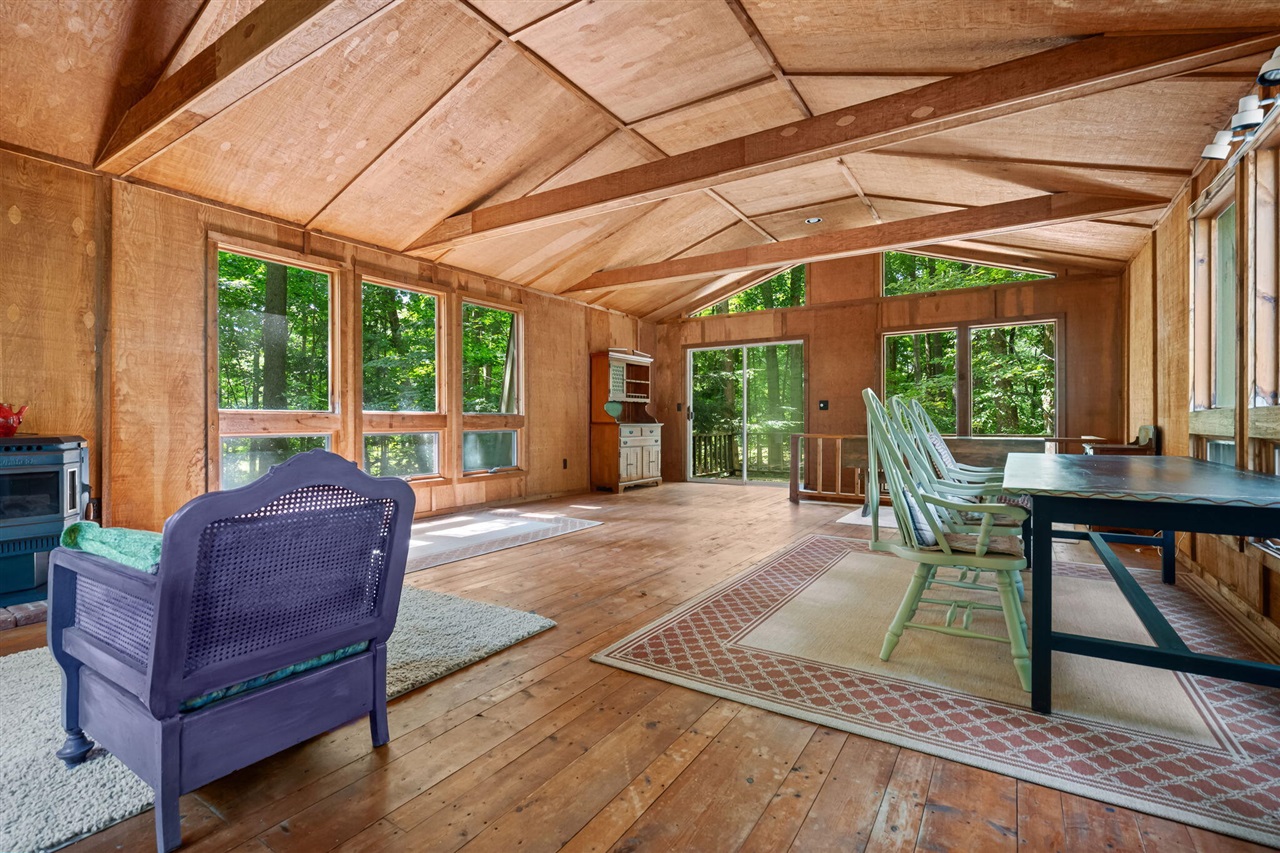 main property photo 55