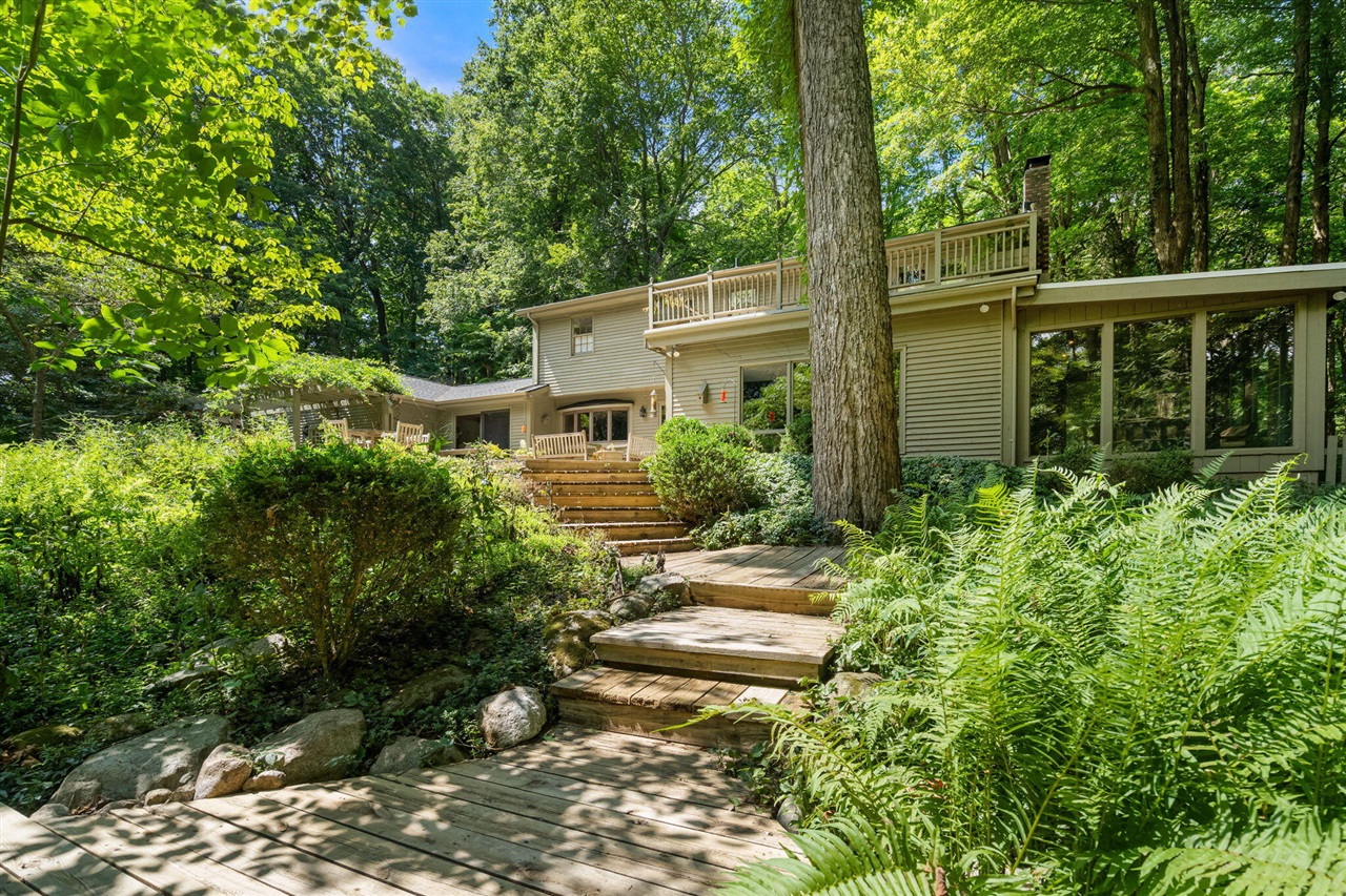 main property photo 63