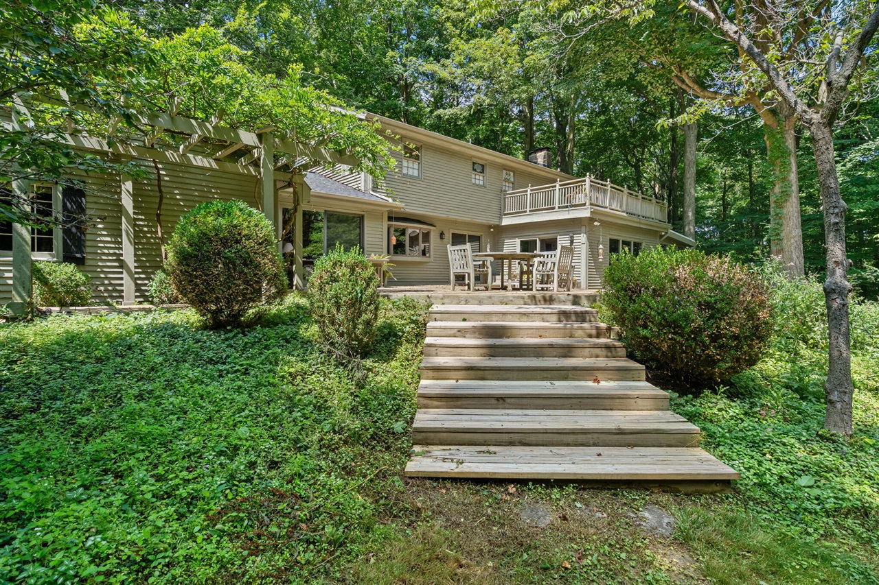 main property photo 64