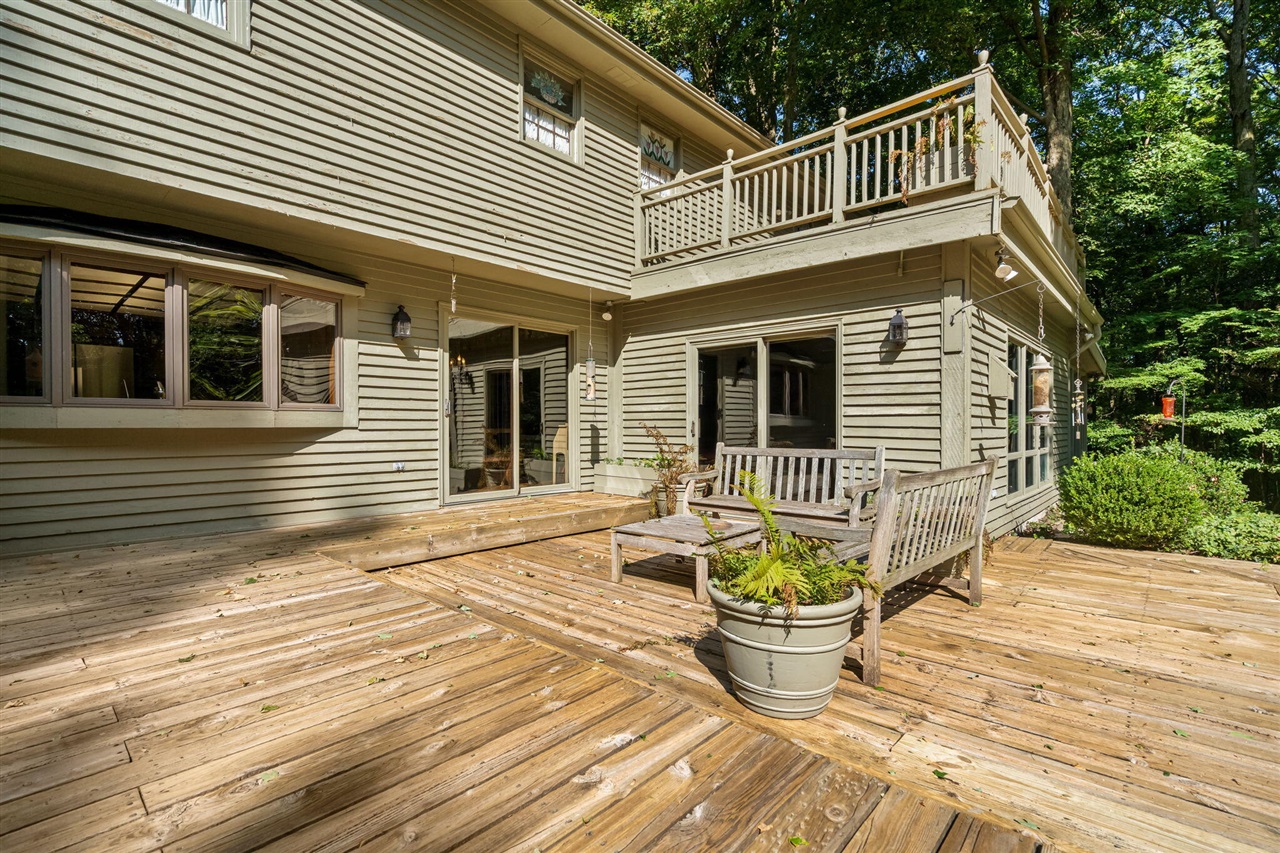 main property photo 66
