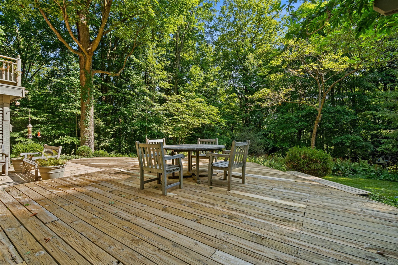 main property photo 71