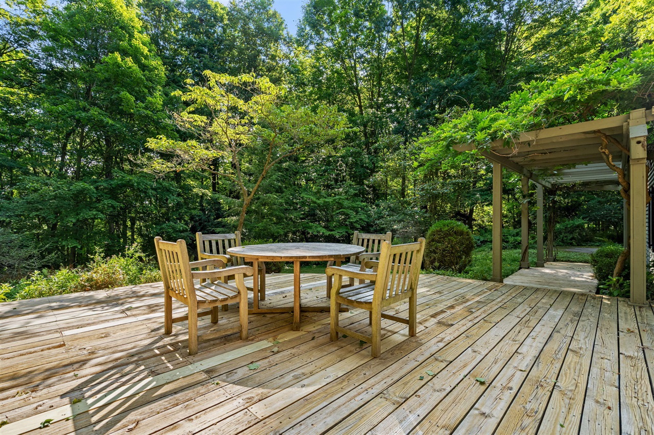 main property photo 72