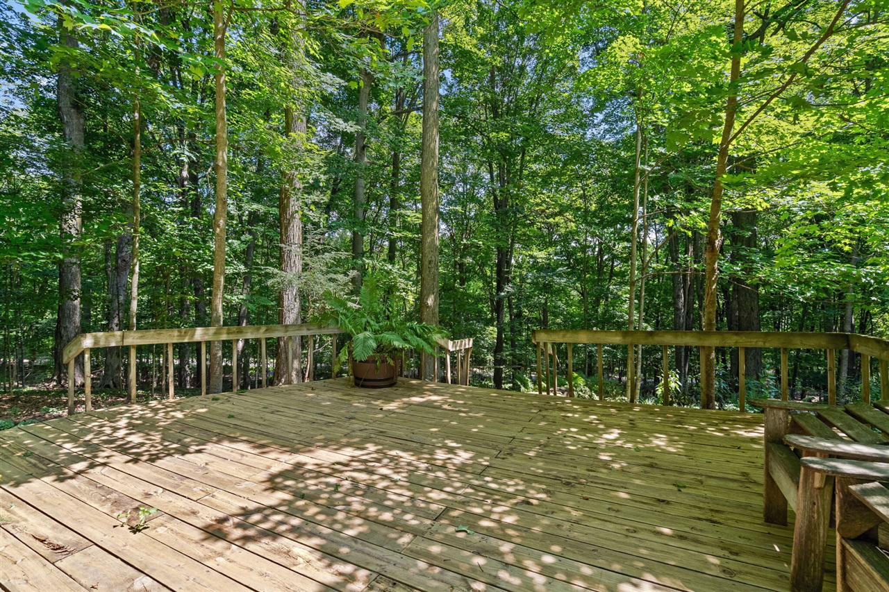 main property photo 73