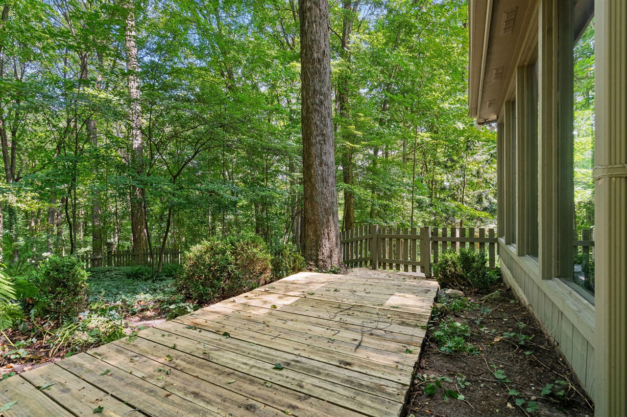 main property photo 80