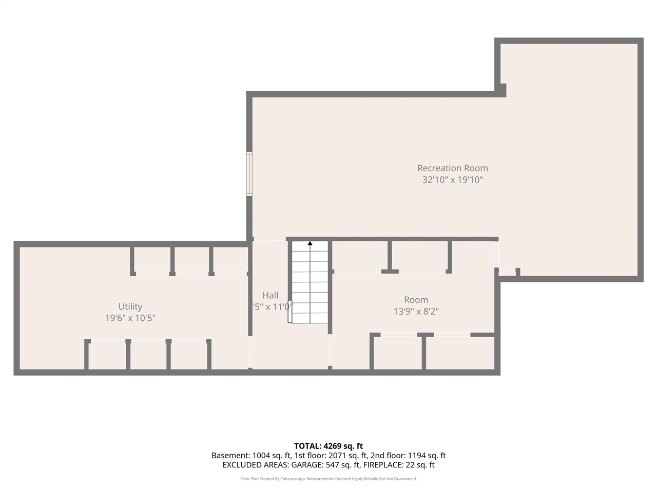 main property photo 96