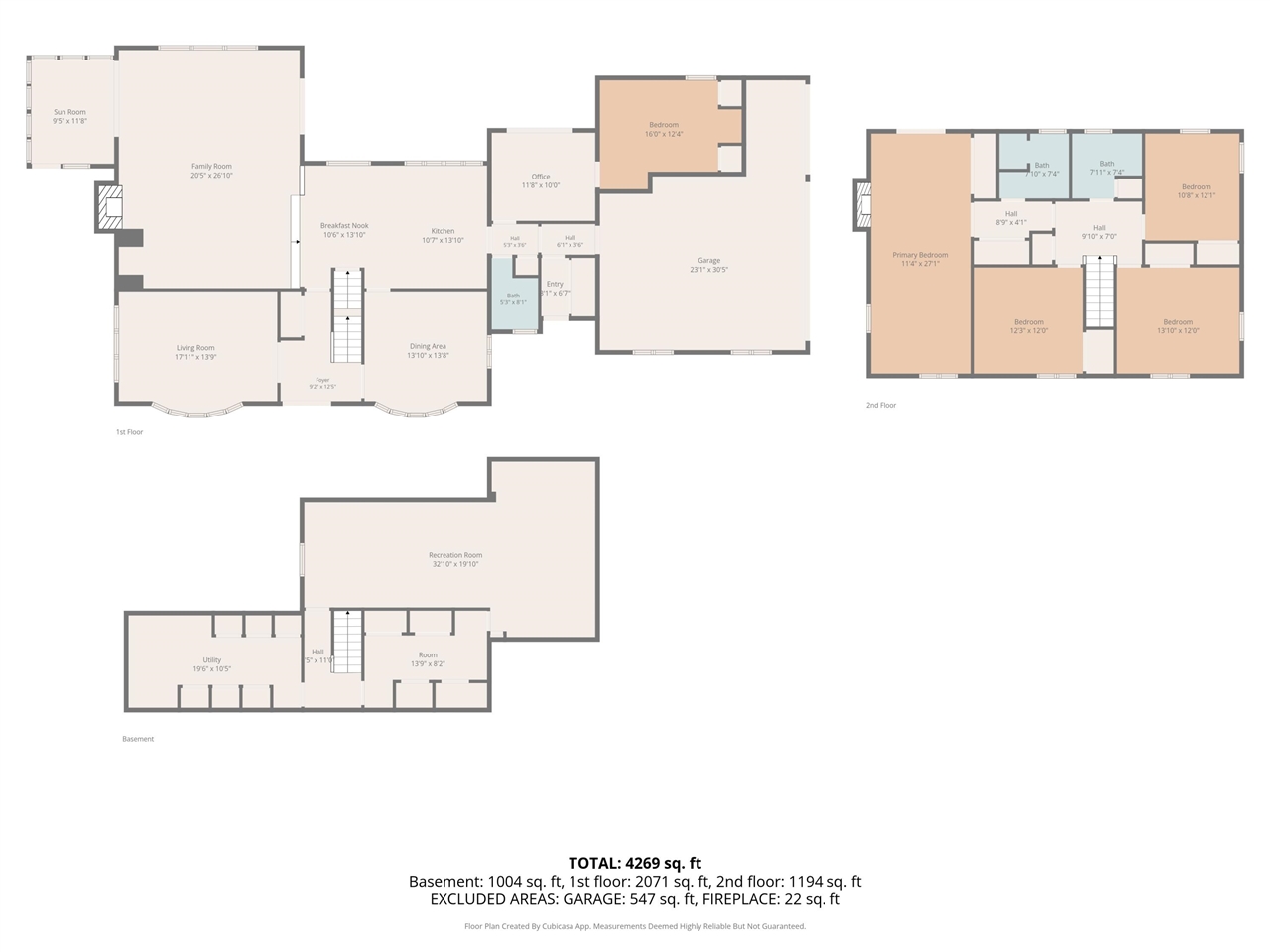 main property photo 97