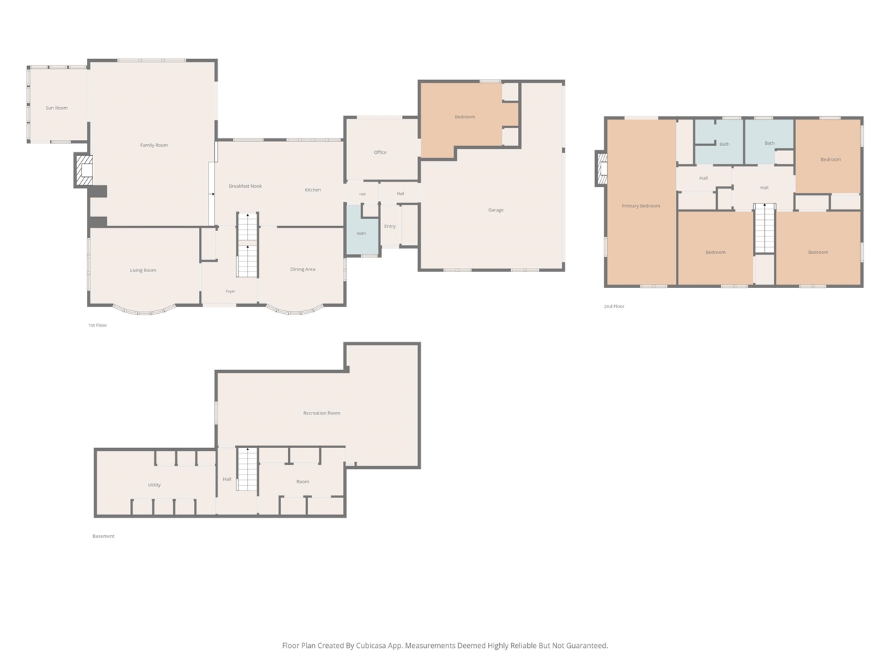 main property photo 98