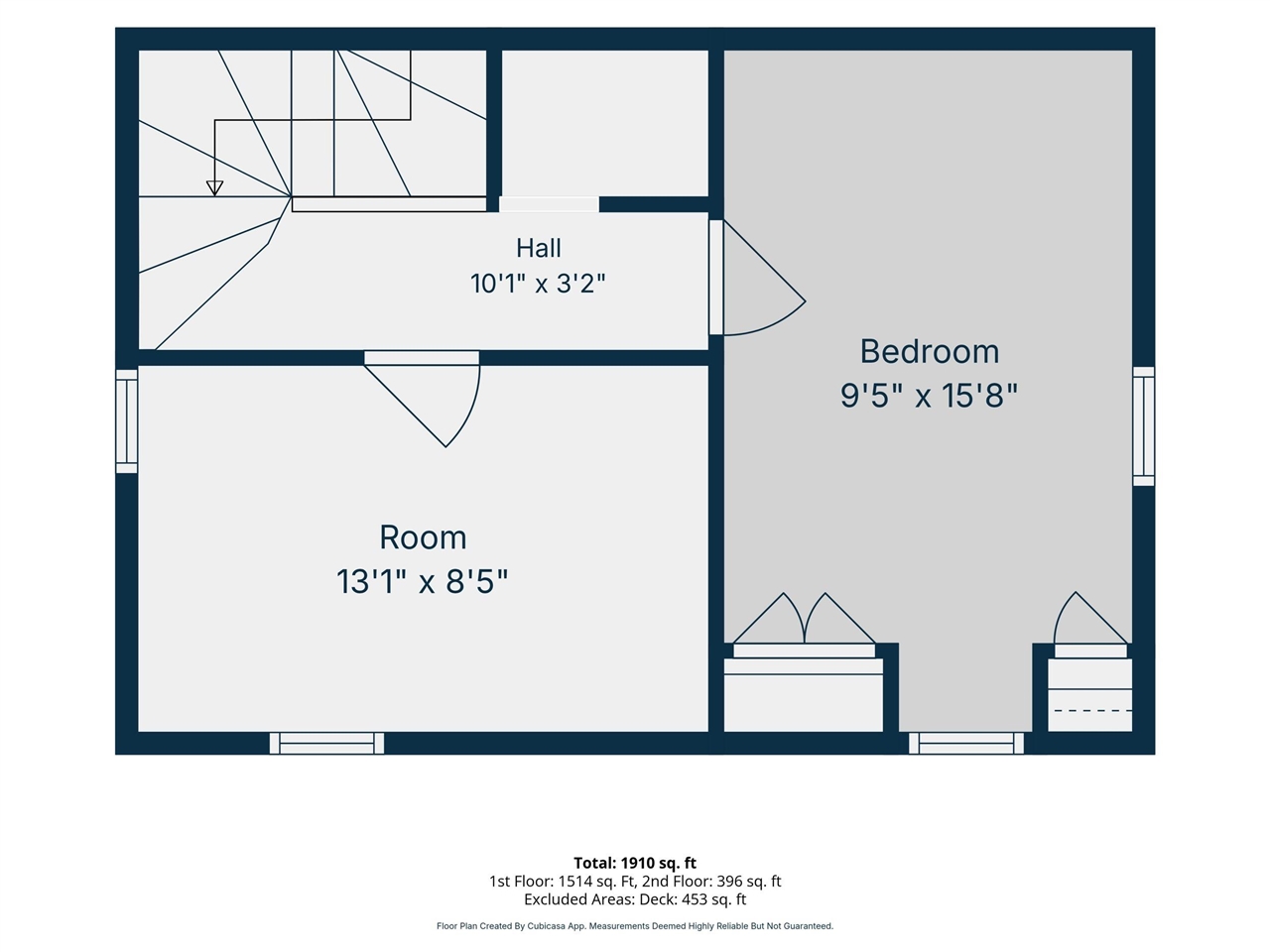 main property photo 48