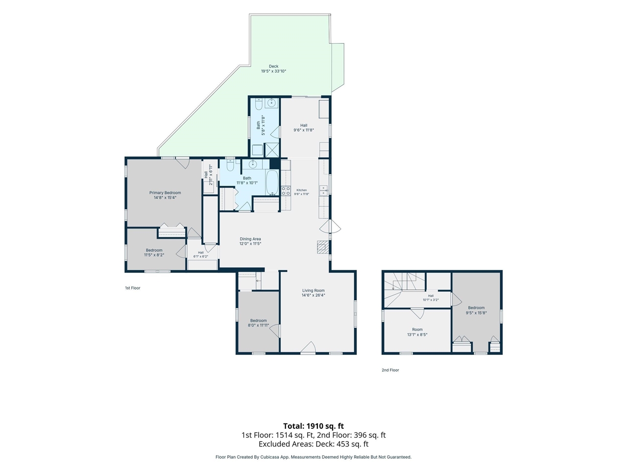 main property photo 49