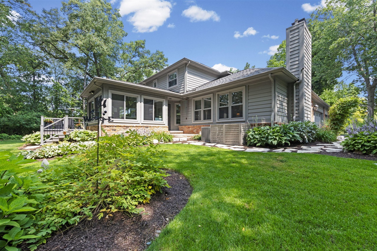 main property photo 59