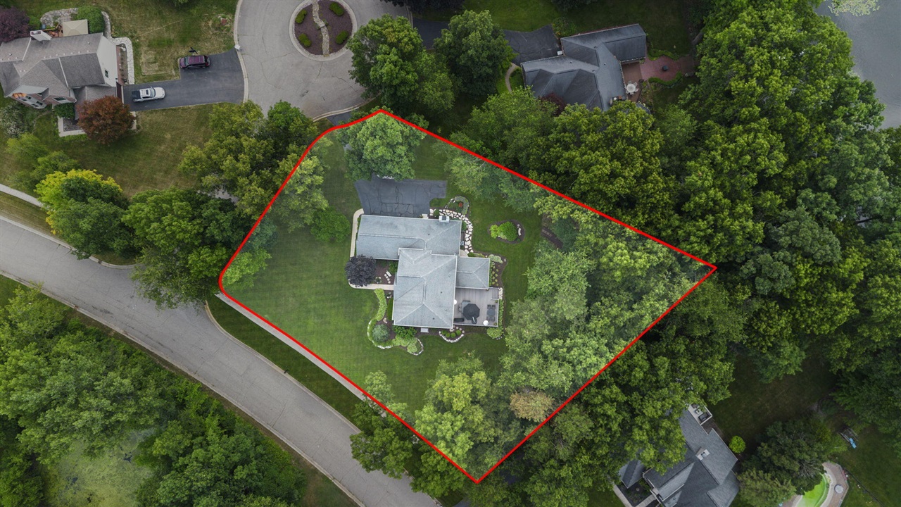 main property photo 61