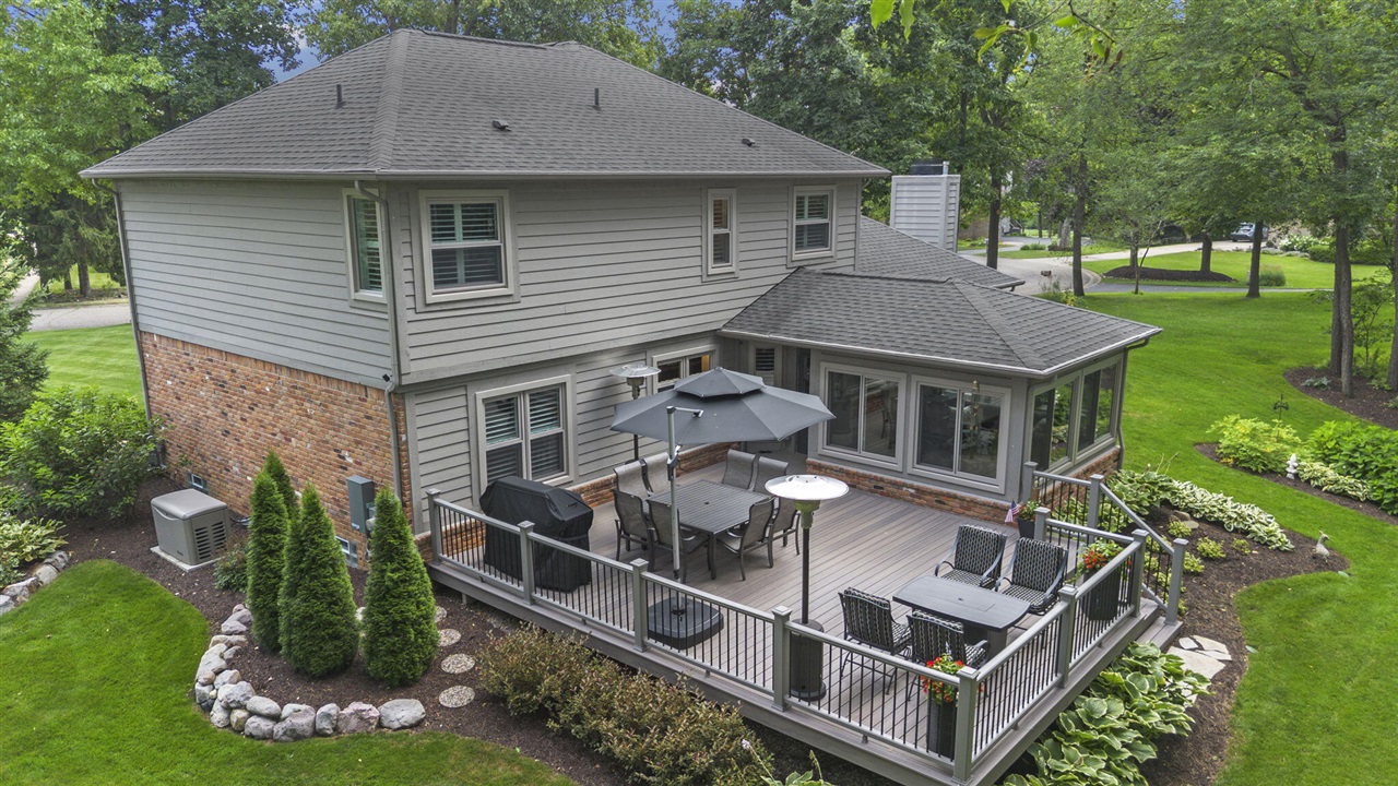main property photo 62