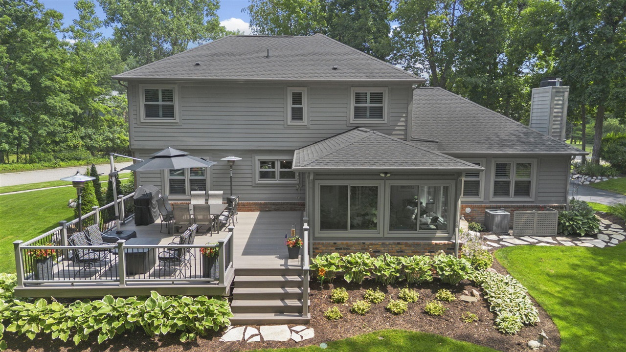 main property photo 63