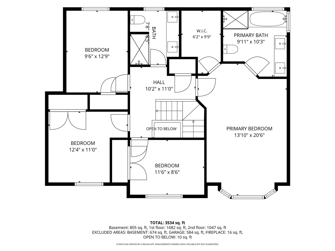 main property photo 67