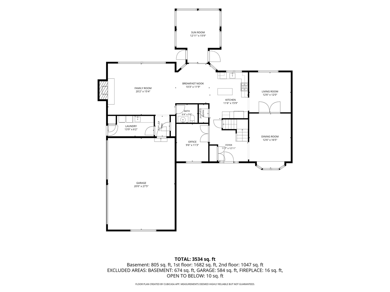 main property photo 70