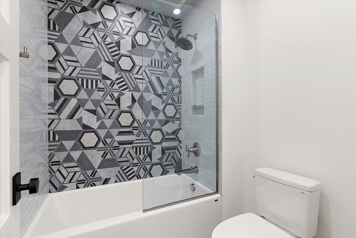 main property photo 63