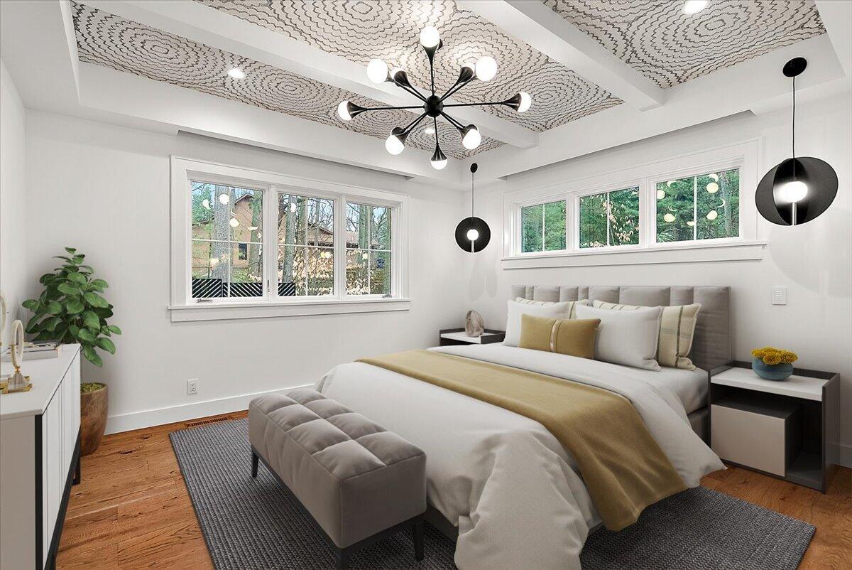 main property photo 72