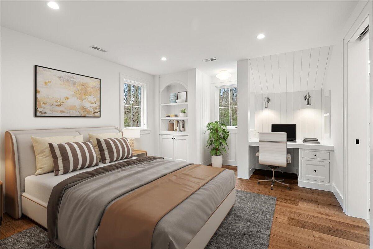 main property photo 74
