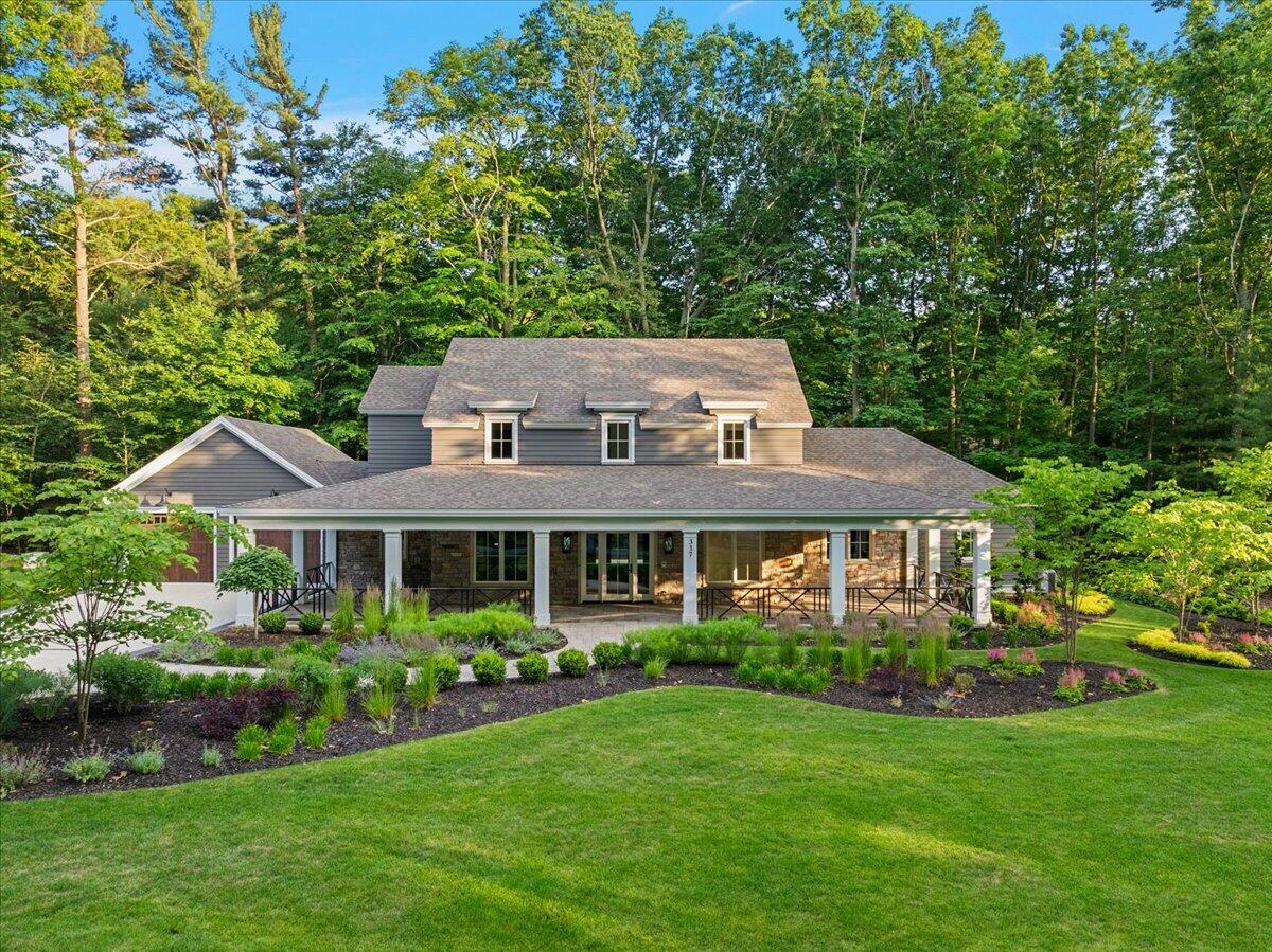 main property photo 79