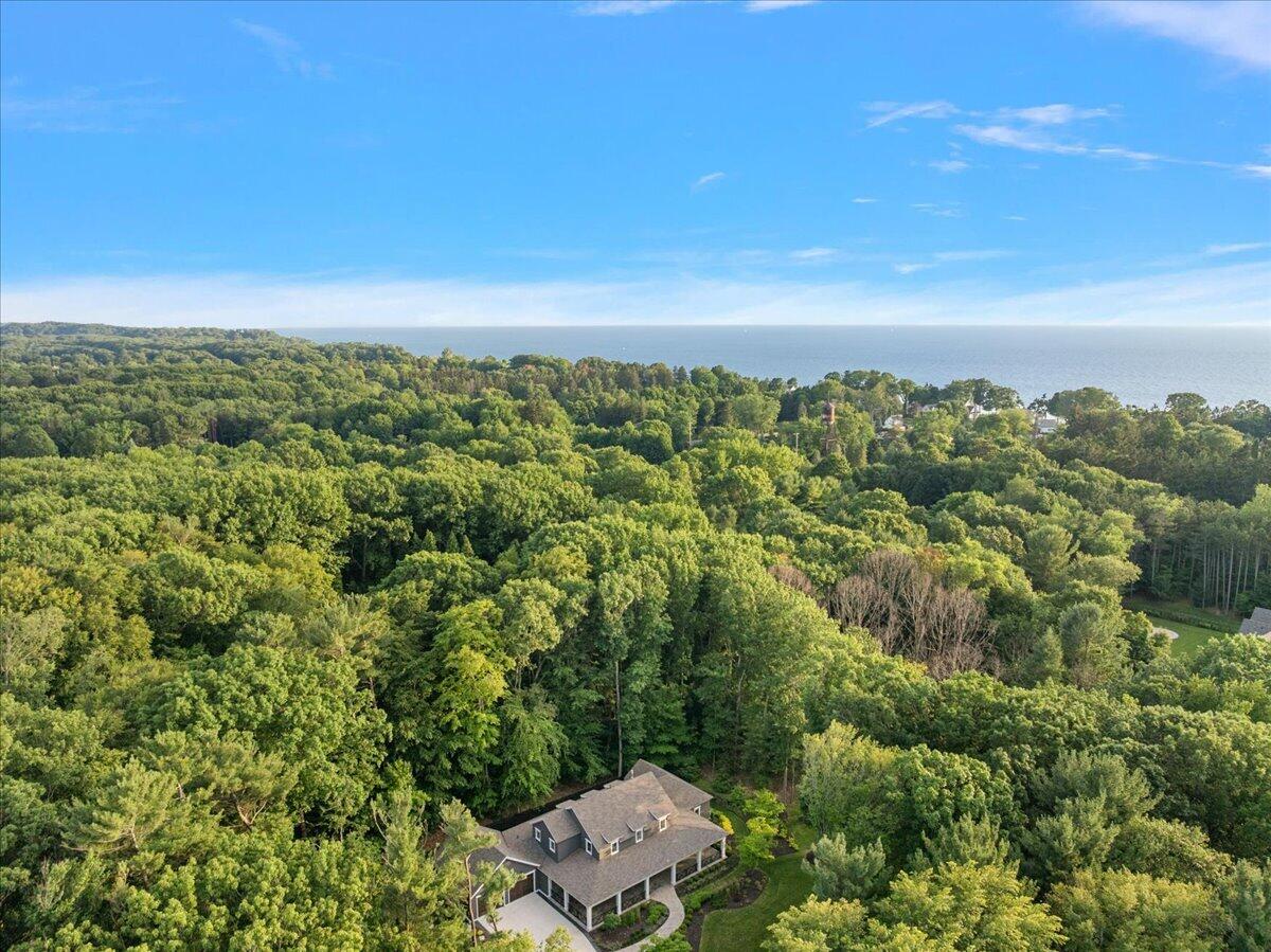 main property photo 82