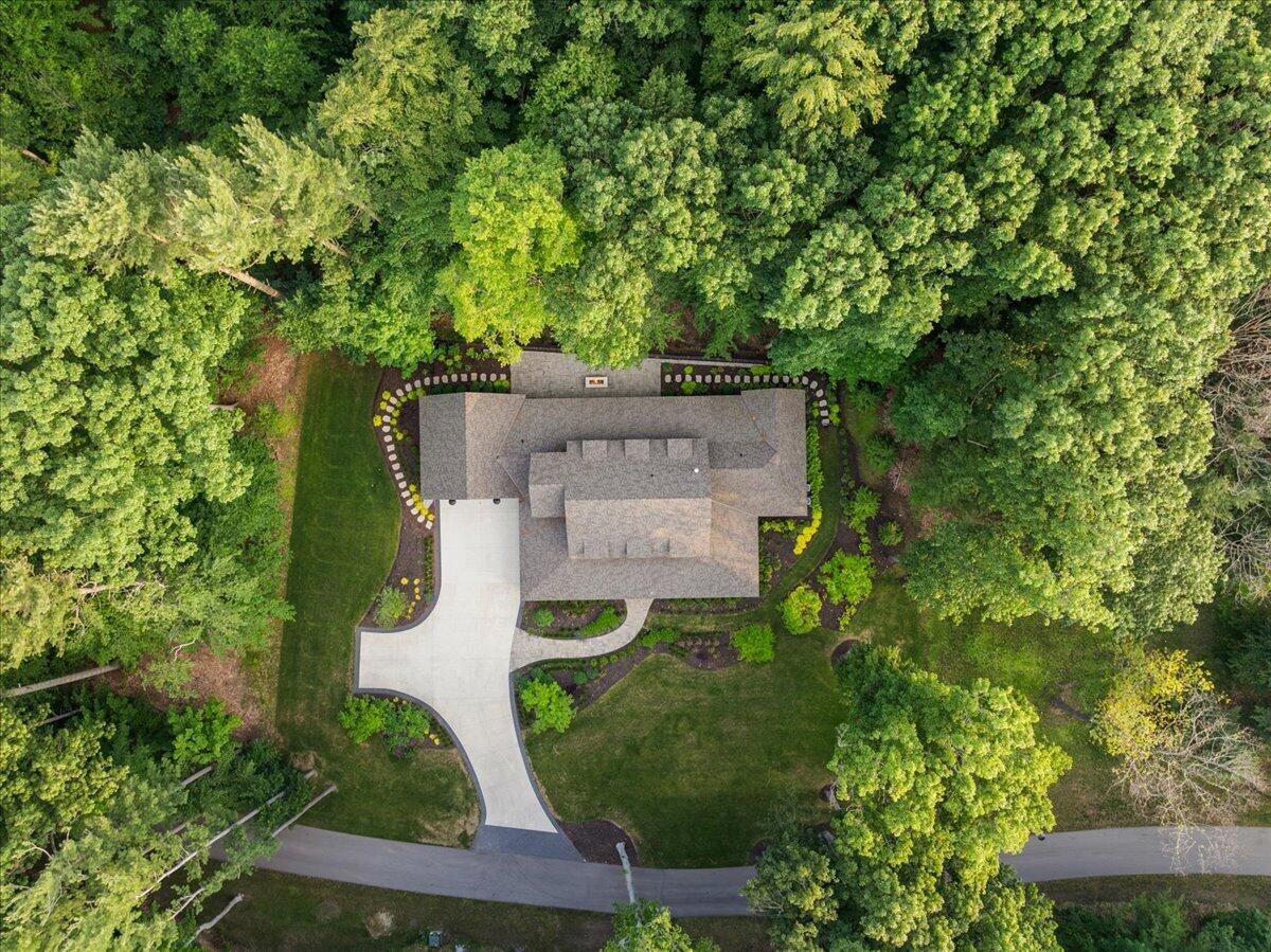 main property photo 83