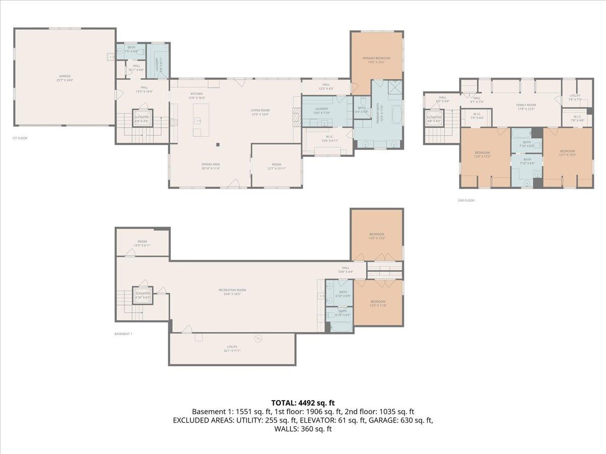 main property photo 87