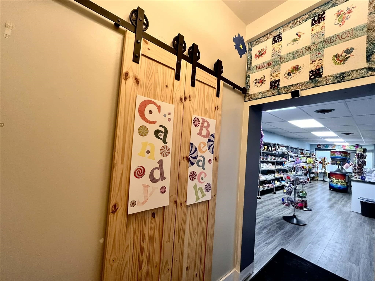 main property photo 5