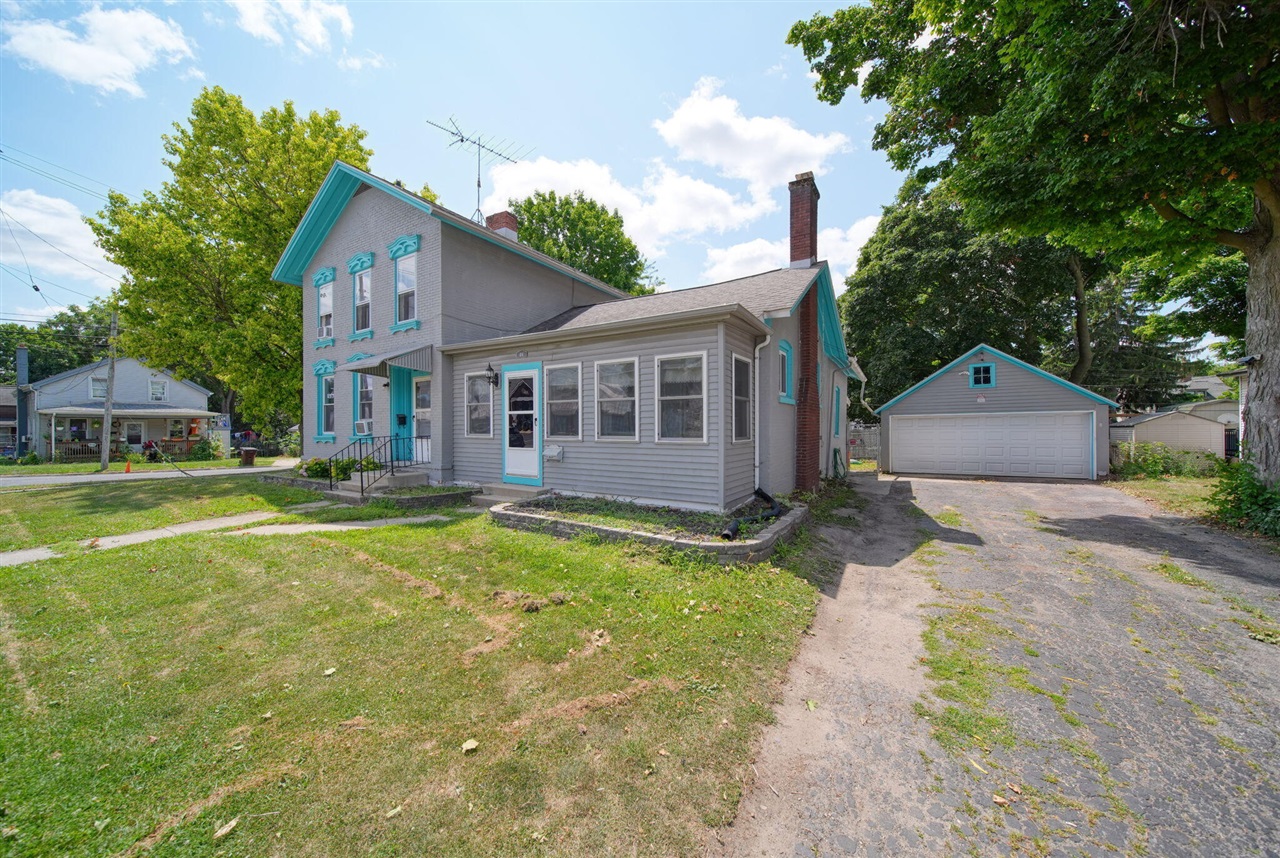 main property photo 1