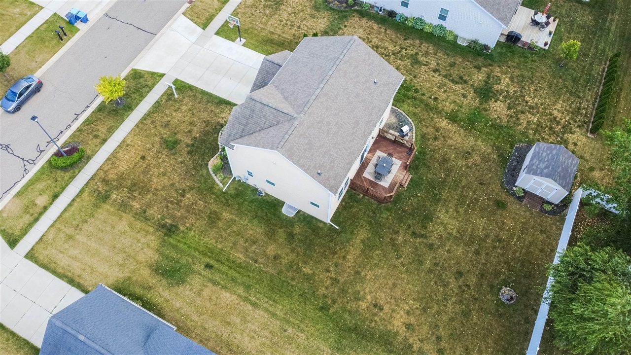 main property photo 54