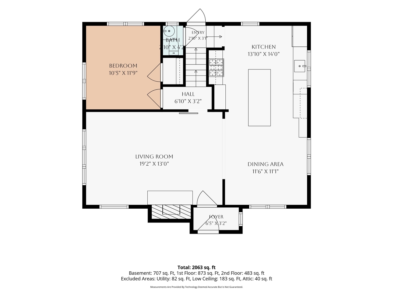 main property photo 49