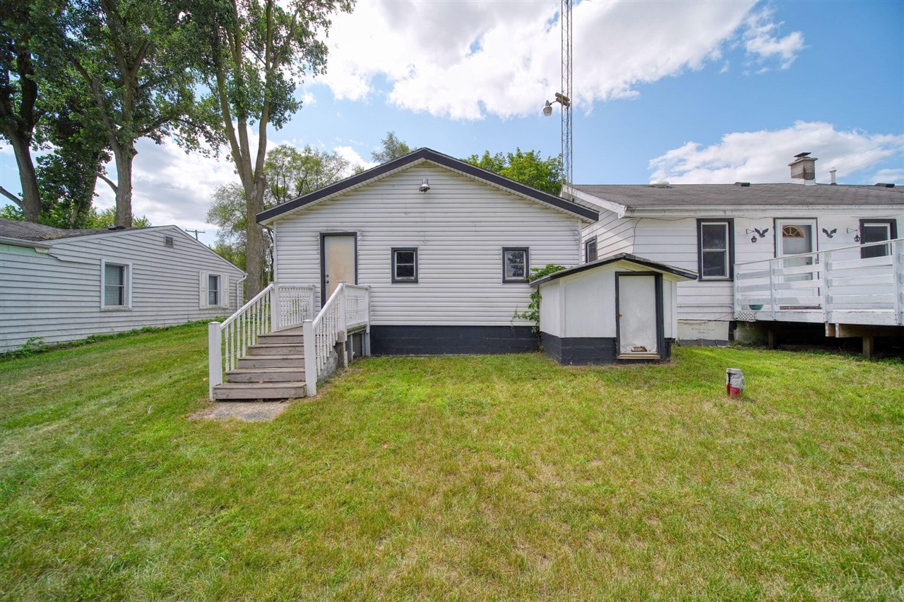 main property photo 27