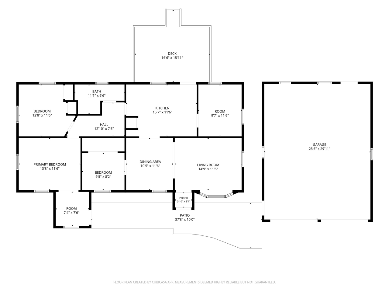 main property photo 43