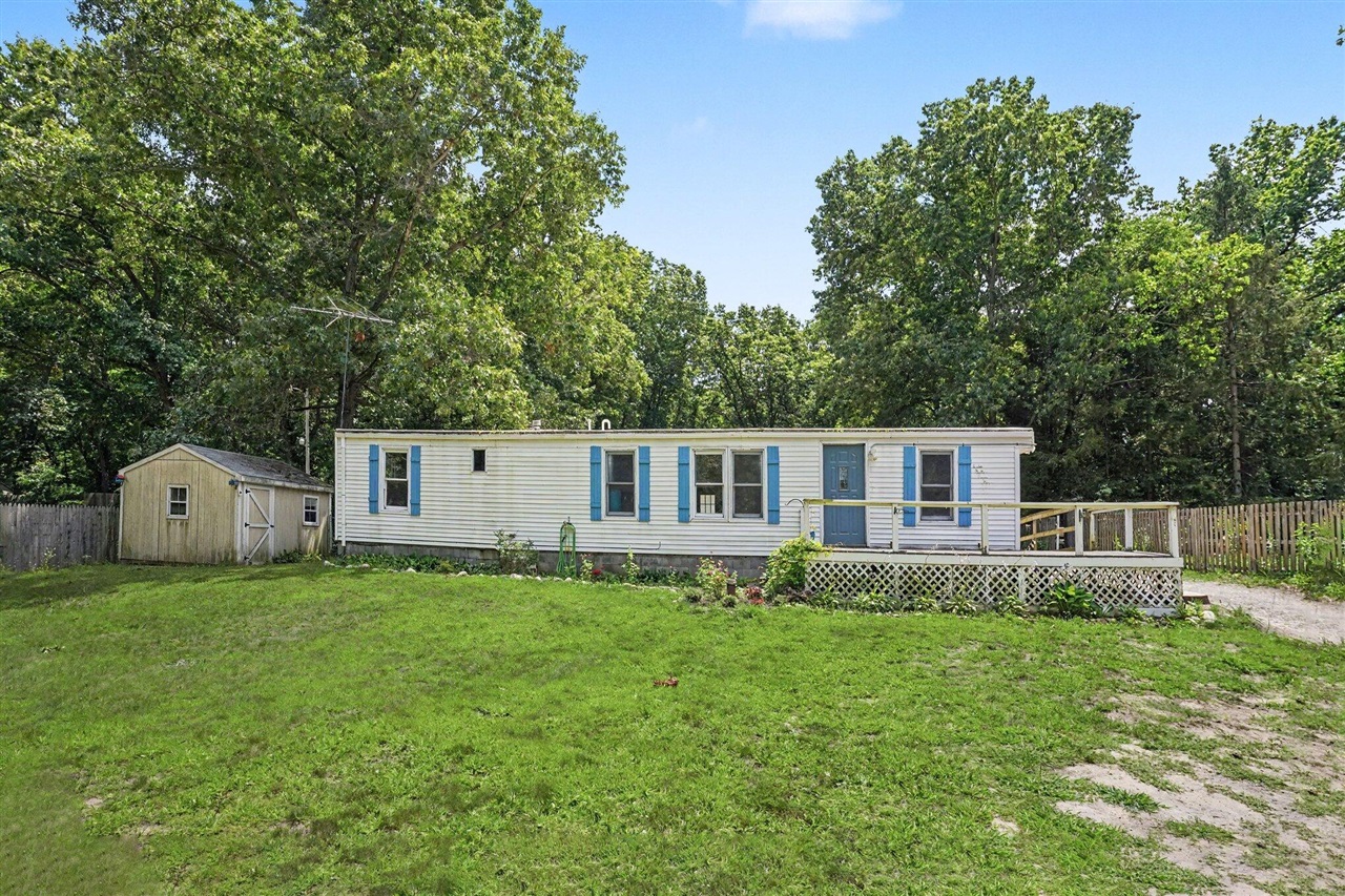 main property photo 0