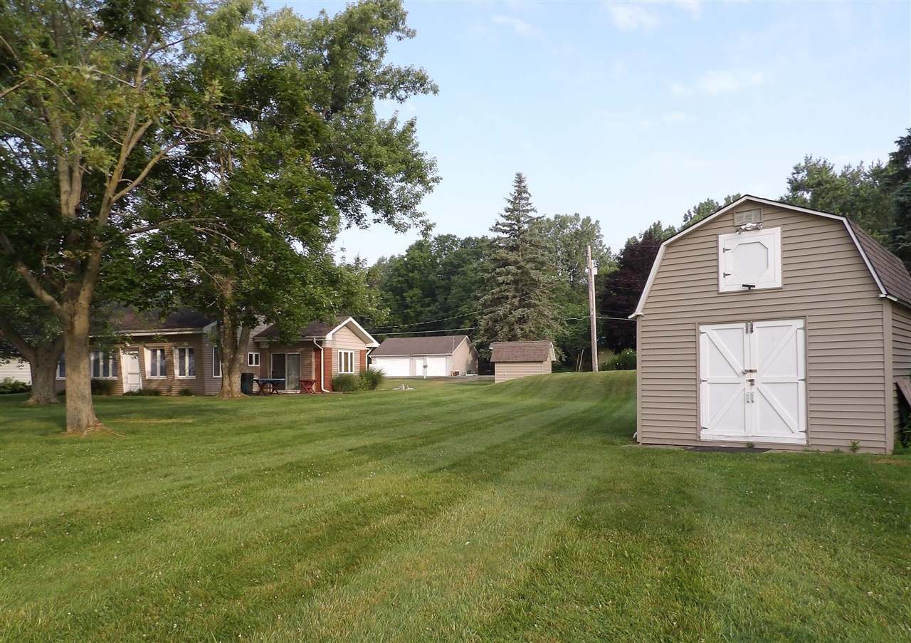main property photo 5
