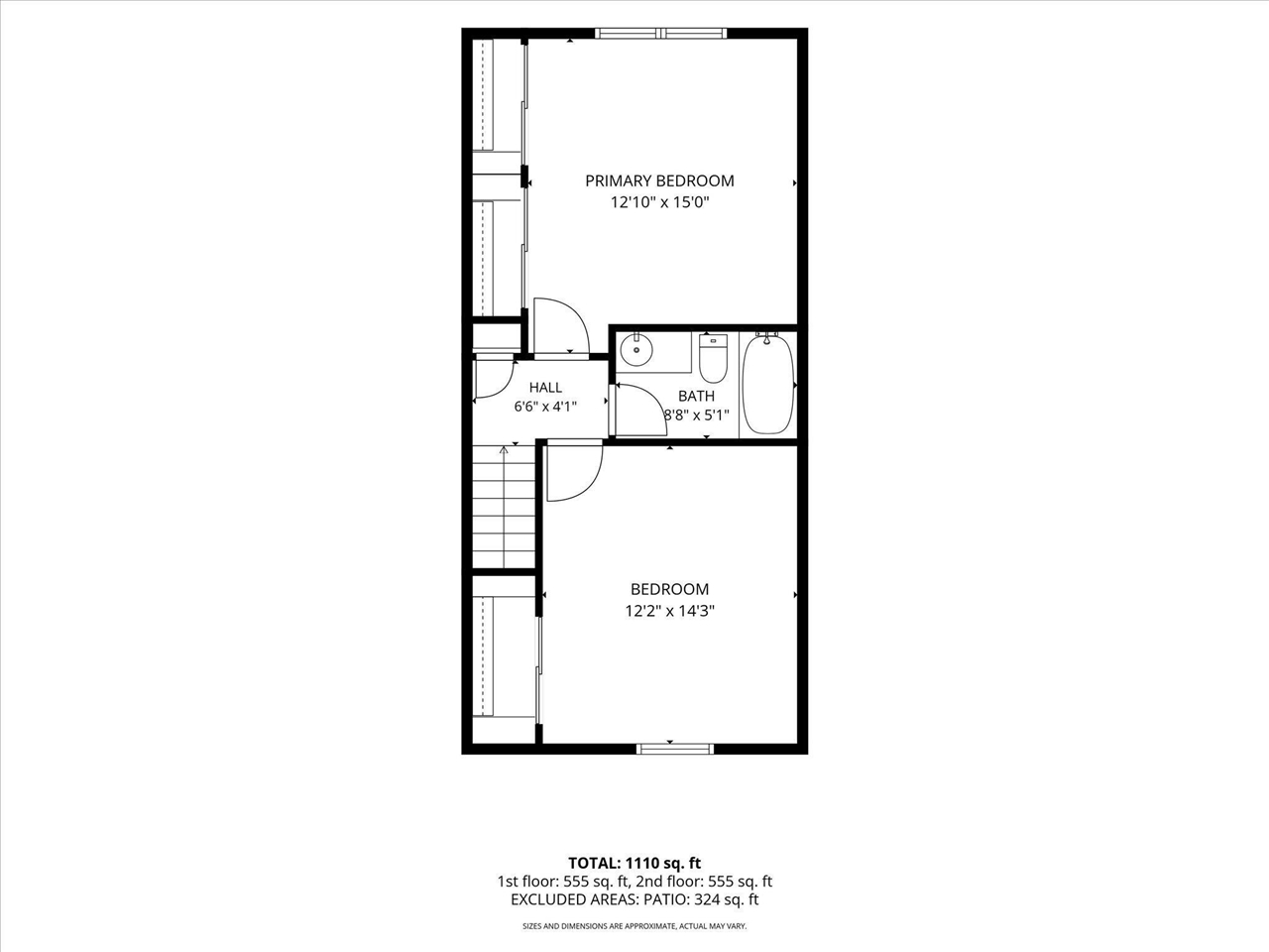 main property photo 49