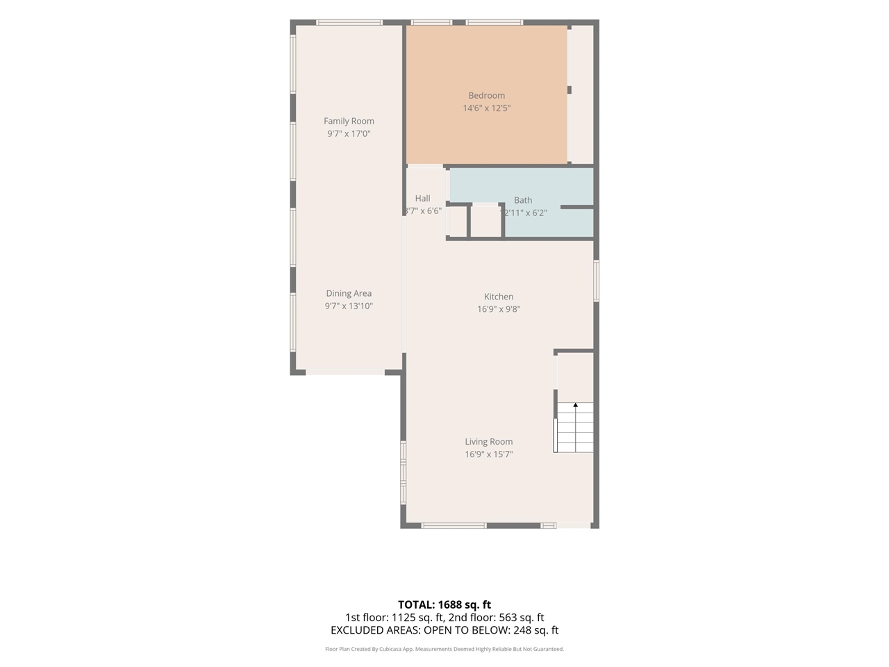main property photo 58