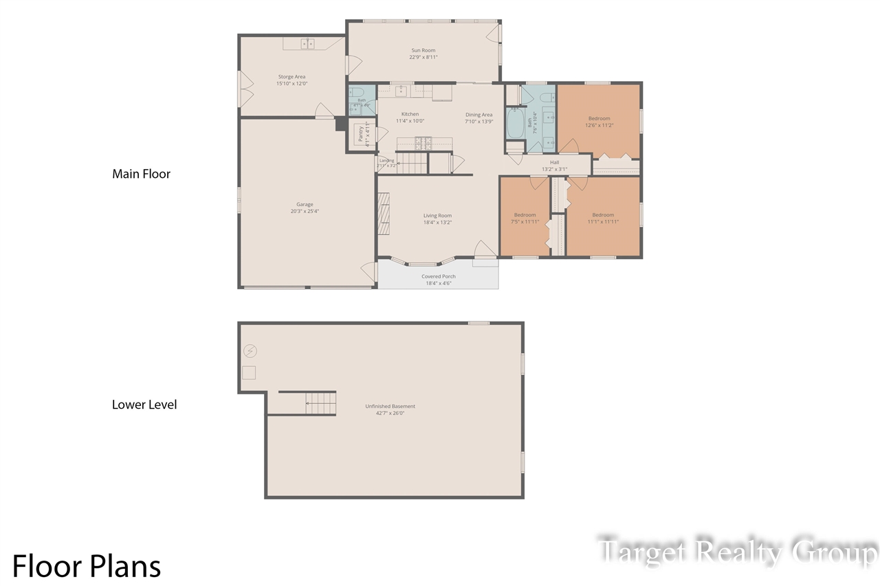 main property photo 41