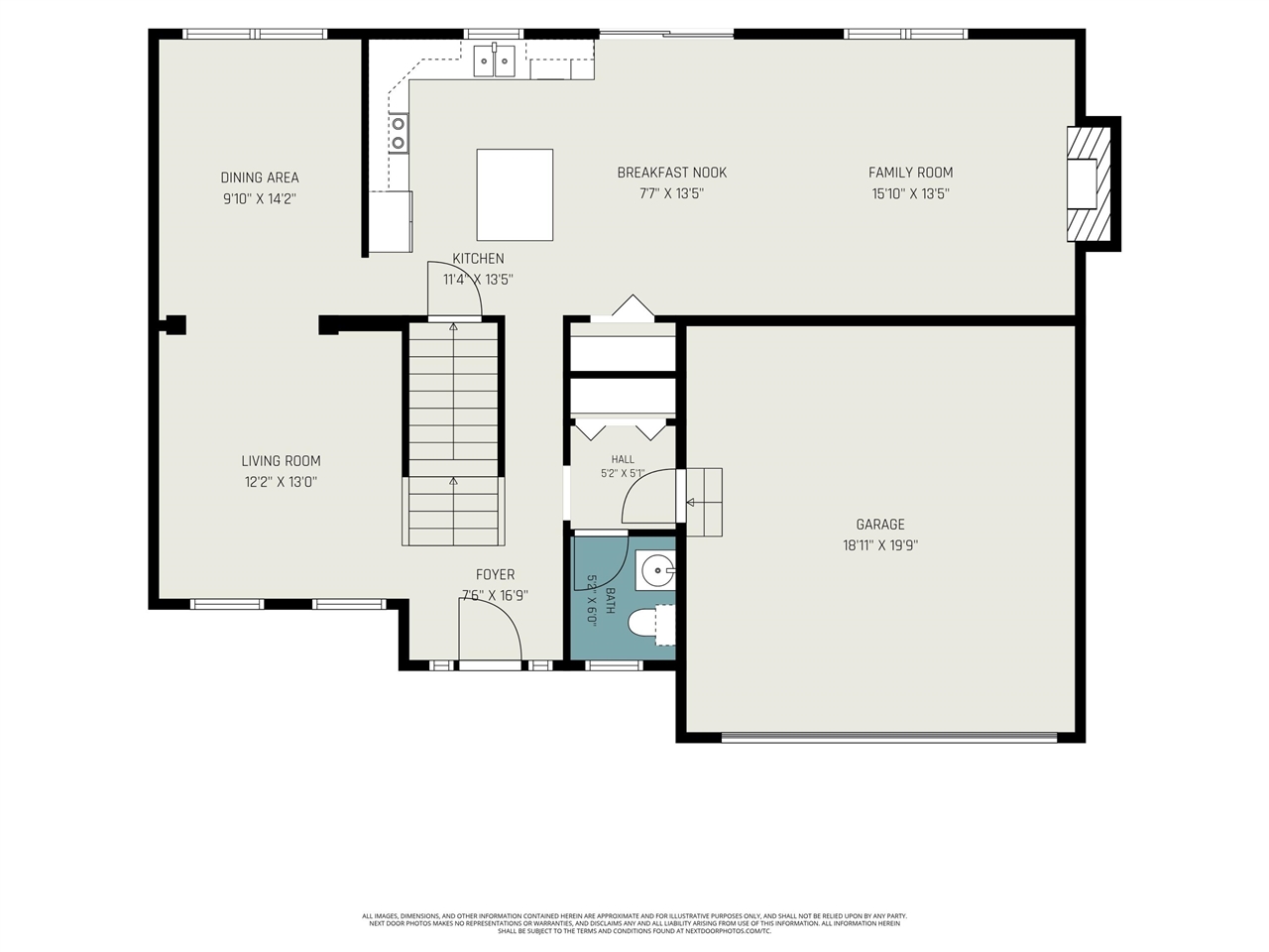 main property photo 34