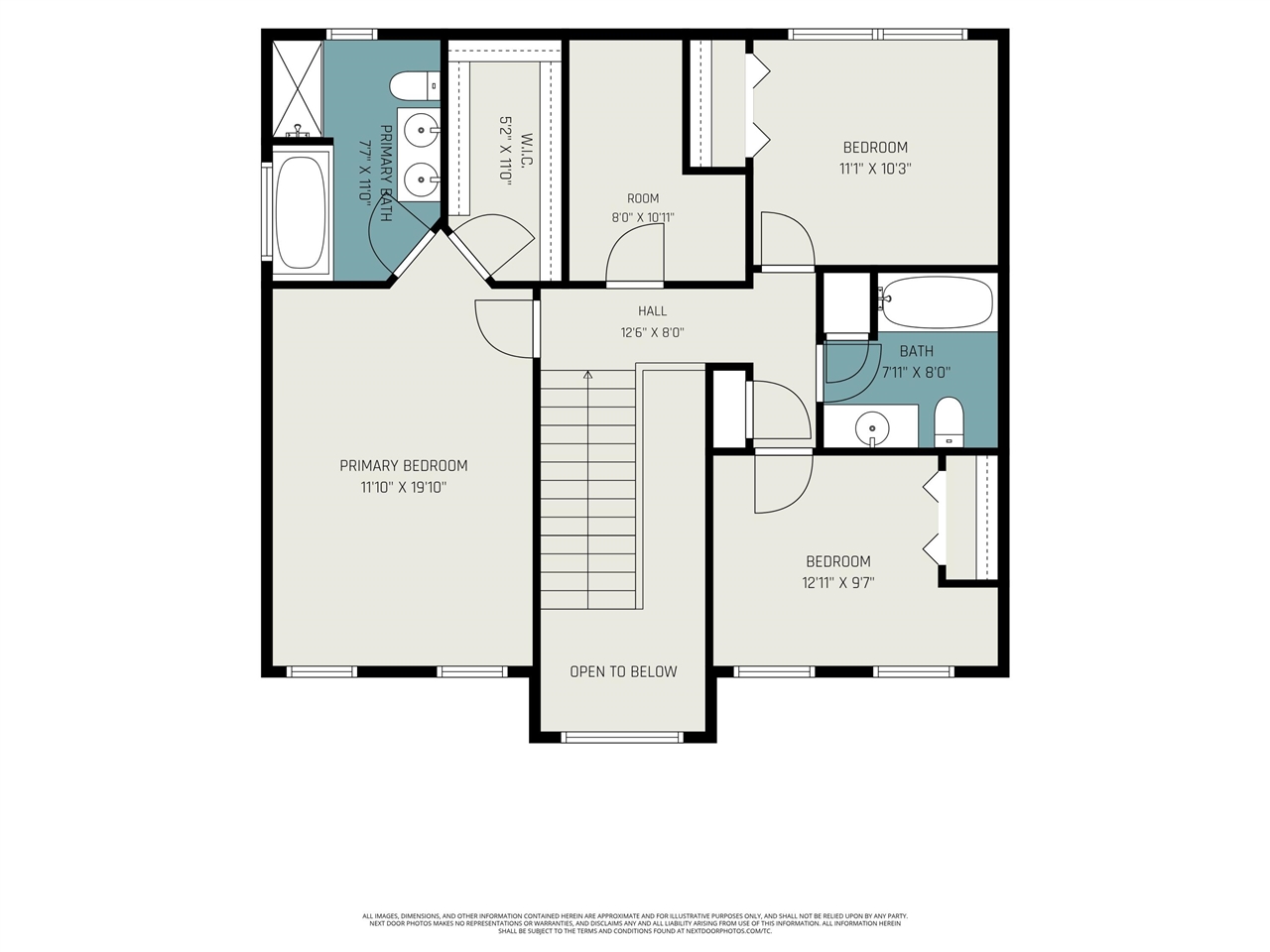 main property photo 35
