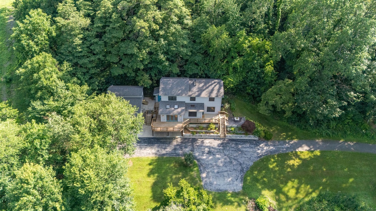 main property photo 68