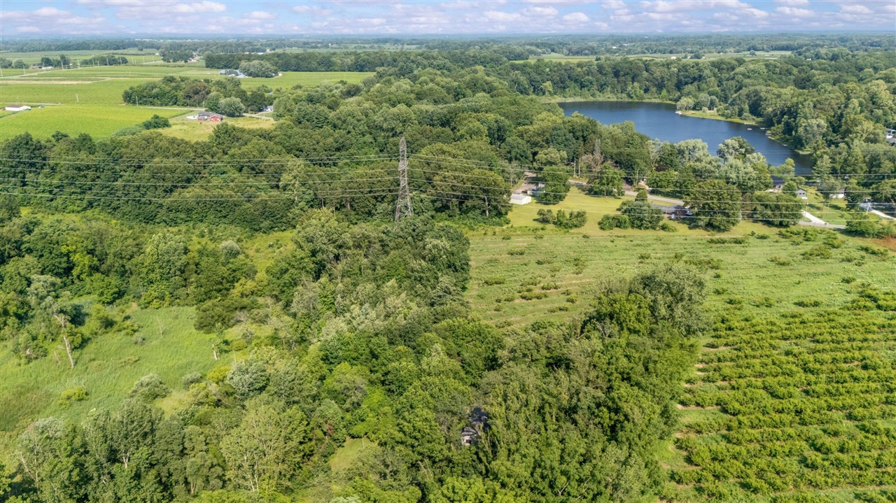 main property photo 69