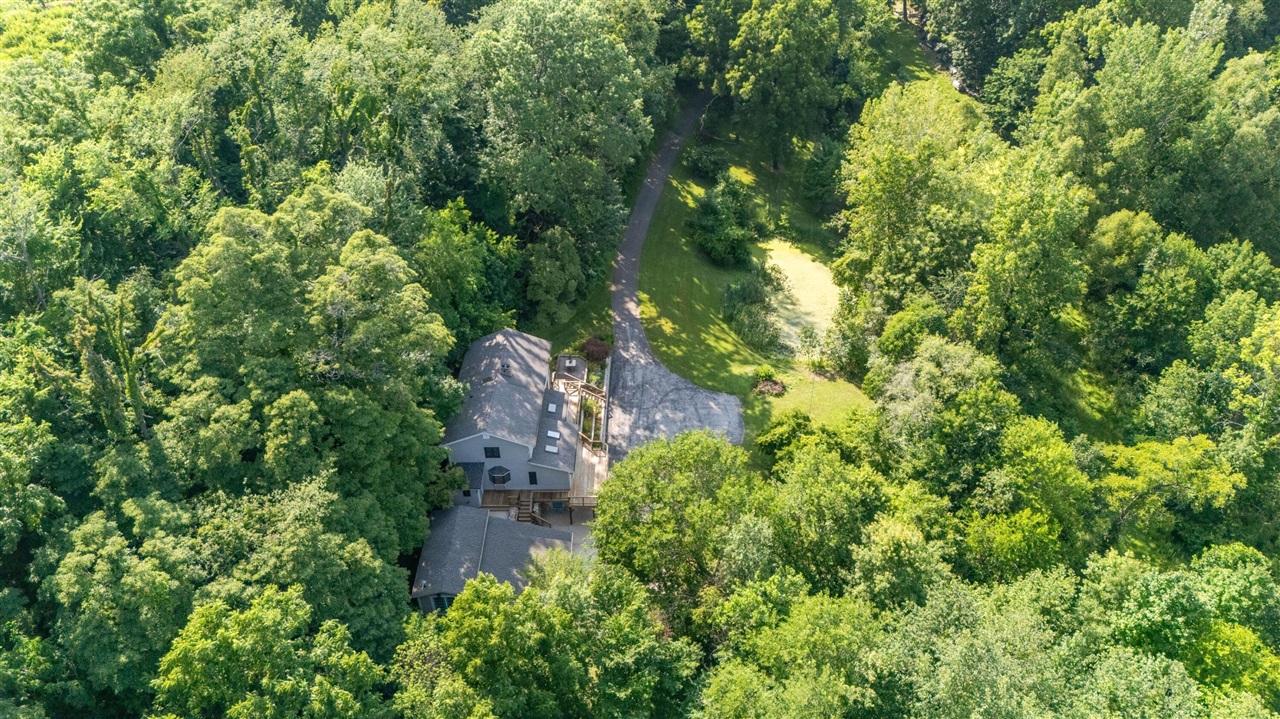main property photo 72
