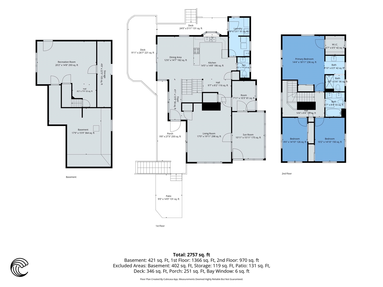 main property photo 91